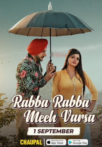 Rabba-Rabba-Meeh-Varsa-2022-Punjabi-250.77-Mb full movie download Ok-Hindi.com okbeen ?>