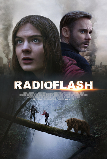 Radioflash-2019-Dubb-in-Hindi-HdRip full movie download ok-hindi.com okbeen