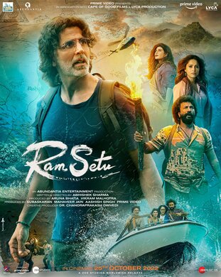 Ram-Setu-2022-Hindi-Hdrip full movie download Ok-Hindi.com okbeen ?>