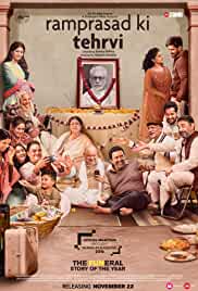 Ramprasad-Ki-Tehrvi-2019-335.66-Mb full movie download ok-hindi.com okbeen