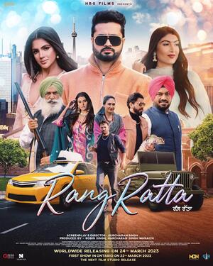 Rang-Ratta-2023-Punjabi-HdRip full movie download Ok-Hindi.com okbeen ?>