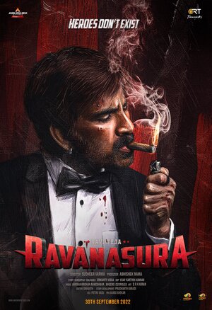 Ravanasura-2023-in-Hindi-Hdrip full movie download ok-hindi.com okbeen