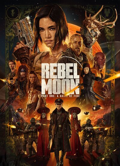 Rebel-Moon-Part-One-A-Child-of-Fire-2023-Hindi-Dubb-HdRip full movie download ok-hindi.com okbeen