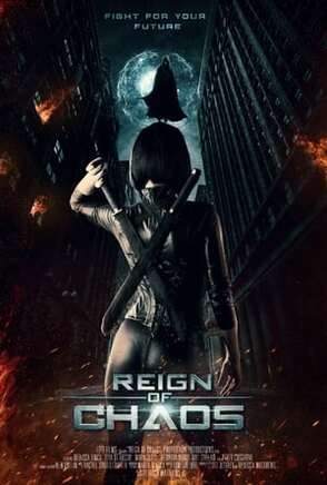 Reign-of-Chaos-2022-Dubb-in-Hindi-HdRip full movie download Ok-Hindi.com okbeen ?>