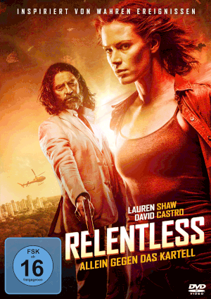 Relentless-2018-Dubbed-in-Hindi-Hdrip full movie download ok-hindi.com okbeen