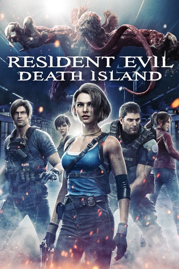 Resident-Evil-Death-Island-2023-Dubb-in-Hindi-HdRip full movie download ok-hindi.com okbeen