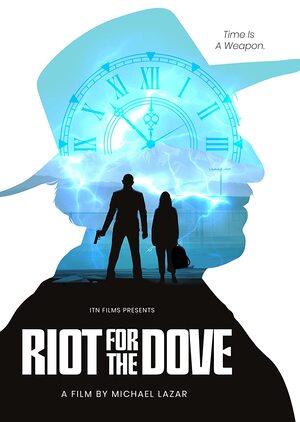 Riot-for-the-dove-2022-in-Hindi-Dubb-Hdrip full movie download Ok-Hindi.com okbeen ?>