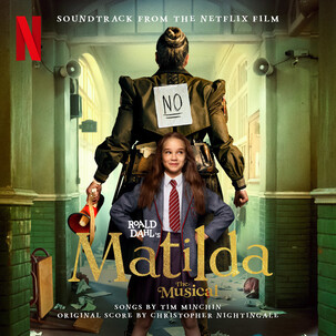 Roald-Dahl-is-Matilda-the-Musical-2022-in-Hindi-Dubb-Hdrip full movie download Ok-Hindi.com okbeen ?>