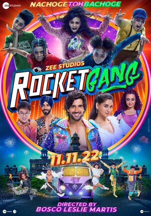 Rocket-Gang-2022-Hindi-Hdrip full movie download ok-hindi.com okbeen