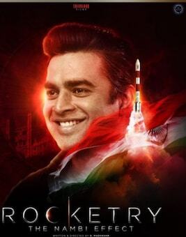 Rocketry-The-Nambi-Effect-2022-Hindi-PreDvd full movie download Ok-Hindi.com okbeen ?>