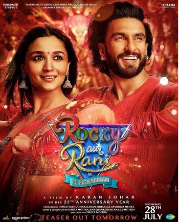 Rocky-Aur-Rani-Kii-Prem-Kahaani-2023-Hindi-HD full movie download ok-hindi.com okbeen