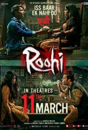 Roohi-2021-397.4-Mb full movie download ok-hindi.com okbeen