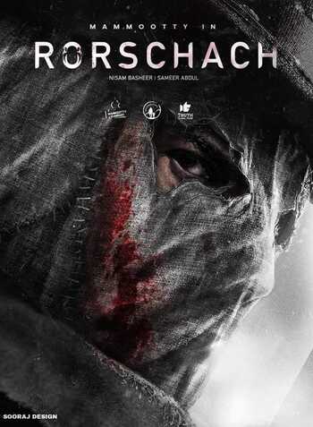 Rorschach-2022-in-Hindi-Hdrip full movie download ok-hindi.com okbeen