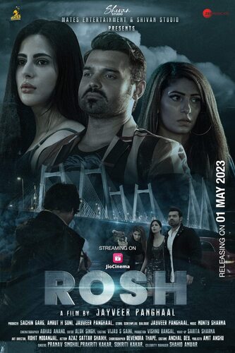 Rosh-2023-in-Hindi-Hdrip