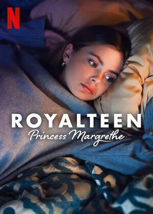 Royalteen-Princess-Margrethe-2023-in-Hindi-Dubb-Hdrip full movie download Ok-Hindi.com okbeen ?>