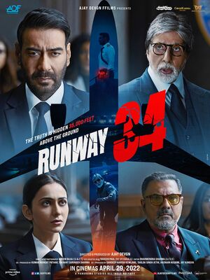 Runway-34-2022-Hdrip