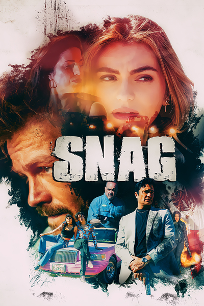 SNAG-2023-Hindi-Dubbed-HdRip full movie download ok-hindi.com okbeen