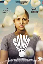 Saina-2021-394.81-Mb full movie download ok-hindi.com okbeen