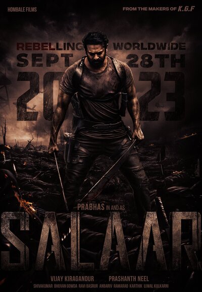 Salaar-2023-in-Hindi-PreDvd full movie download Ok-Hindi.com okbeen ?>