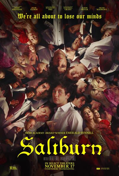 Saltburn-2023-in-Hindi-dubb-HdRip