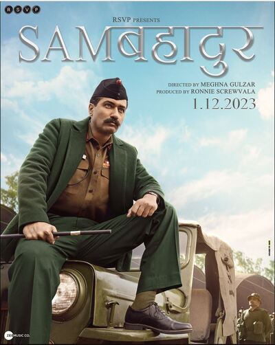 Sam-Bahadur-2023-in-Hindi-PreDvd full movie download ok-hindi.com okbeen