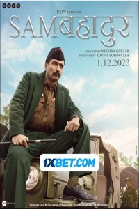 Sam-Bahadur-2023-Hindi-Full-Movie-Pre-DVD-mp4-401-MB full movie download Ok-Hindi.com okbeen ?>