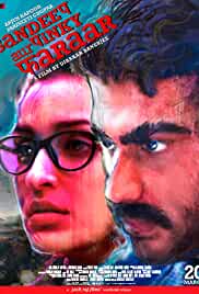 Sandeep-Aur-Pinky-Faraar-2021-361.62-Mb