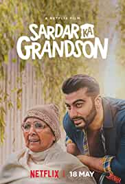 Sardar-Ka-Grandson-2021-411.55-Mb full movie download Ok-Hindi.com okbeen ?>