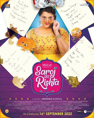 Saroj-Ka-Rishta-2022-Hindi-Hdrip full movie download ok-hindi.com okbeen