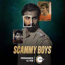 Scammy-Boys-2024-Hdrip-Hindi full movie download Ok-Hindi.com okbeen ?>