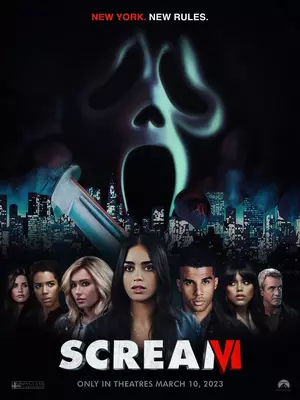 Scream-VI-2023-Dubb-in-Hindi-Hdrip full movie download ok-hindi.com okbeen