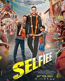 Selfiee-2023-Hindi-PreDvd full movie download Ok-Hindi.com okbeen ?>