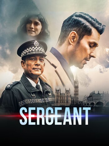 Sergeant-2023-Hindi-Hdrip full movie download ok-hindi.com okbeen