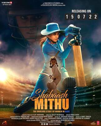 Shabaash-Mithu-2022-Hindi-Hdrip full movie download Ok-Hindi.com okbeen ?>