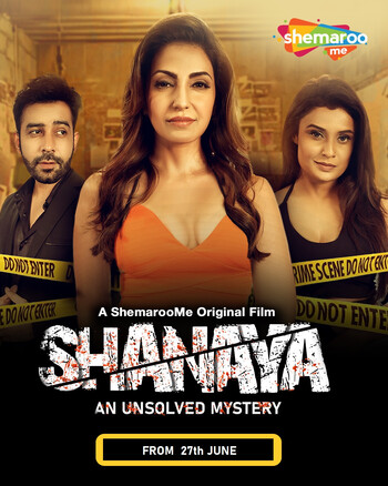 Shanaya-An-Unsolved-Mystery-2023-Hindi-Hdrip full movie download ok-hindi.com okbeen