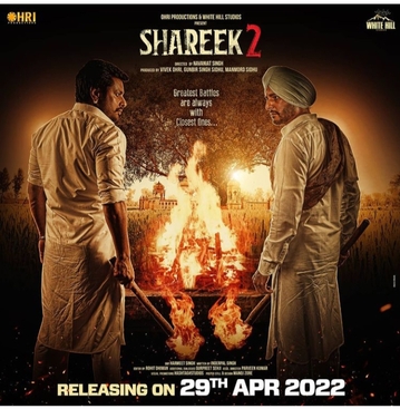 Shareek-2-2022-punjabi-HdRip full movie download ok-hindi.com okbeen