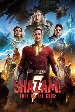 Shazam-Fury-of-the-Gods-2023-in-Hindi-Dubb-Hdrip full movie download Ok-Hindi.com okbeen ?>