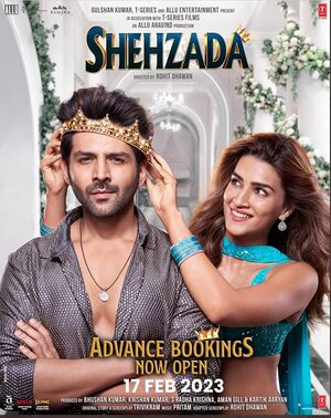 Shehzada-2023-Hindi-Hdrip full movie download ok-hindi.com okbeen