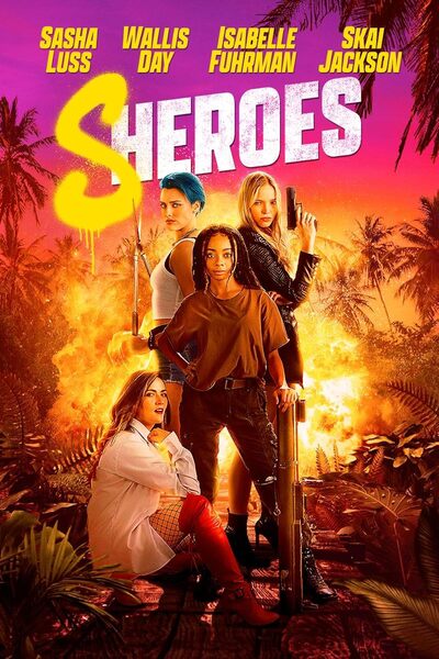 Sheroes-2023-Hindi-Dubbes-HdRip