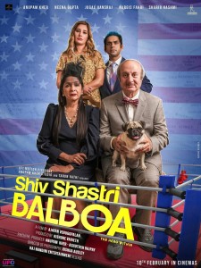 Shiv-Shastri-Balboa-2022-HdRip full movie download Ok-Hindi.com okbeen ?>