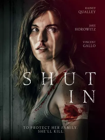 Shut-In-2022-Hindi-Dubb-HdRip full movie download Ok-Hindi.com okbeen ?>