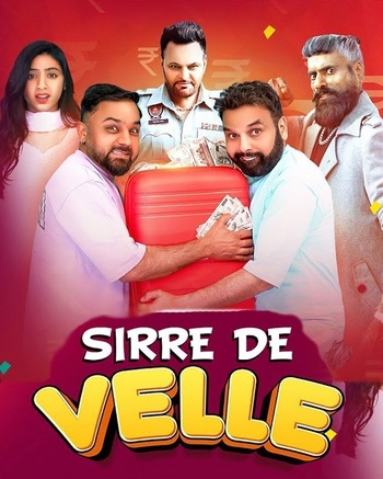 Sirre-de-Velle-2023-Punjabi-373.4-Mb full movie download Ok-Hindi.com okbeen ?>