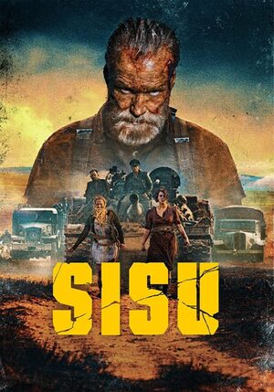 Sisu-2022-in-Hindi-Dubb-Hdrip full movie download ok-hindi.com okbeen