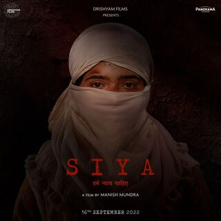 Siya-2022-Hindi-HQrip