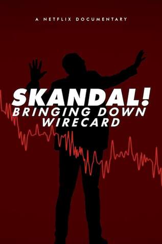 Skandal-Bringing-Down-Wirecard-2022-in-Hindi-Dubb-HdRip full movie download Ok-Hindi.com okbeen ?>