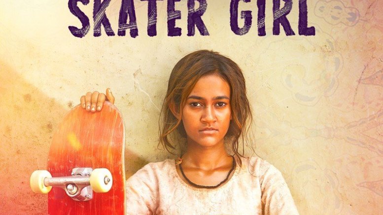 Skater-Girl-2021-313.72-Mb