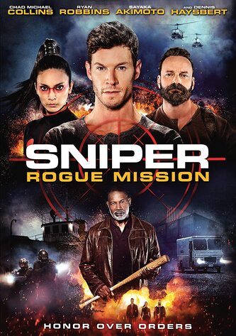 Sniper-Rogue-Mission-2022-Dubb-in-Hindi-Hdrip full movie download ok-hindi.com okbeen