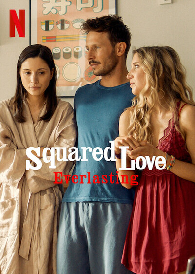 Squared-Love-Everlasting-2023-HdRip full movie download Ok-Hindi.com okbeen ?>