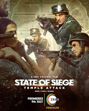 State-of-Siege-Temple-Attack-2021-326.44-Mb