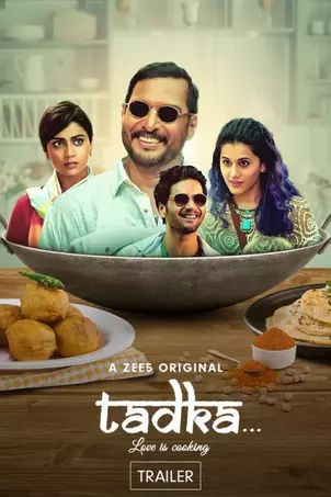 Tadka-2022-Hindi-337.23-Mb